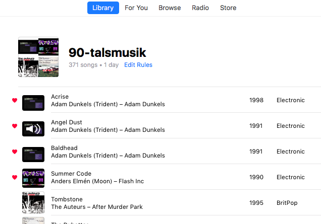 phasework tweet media