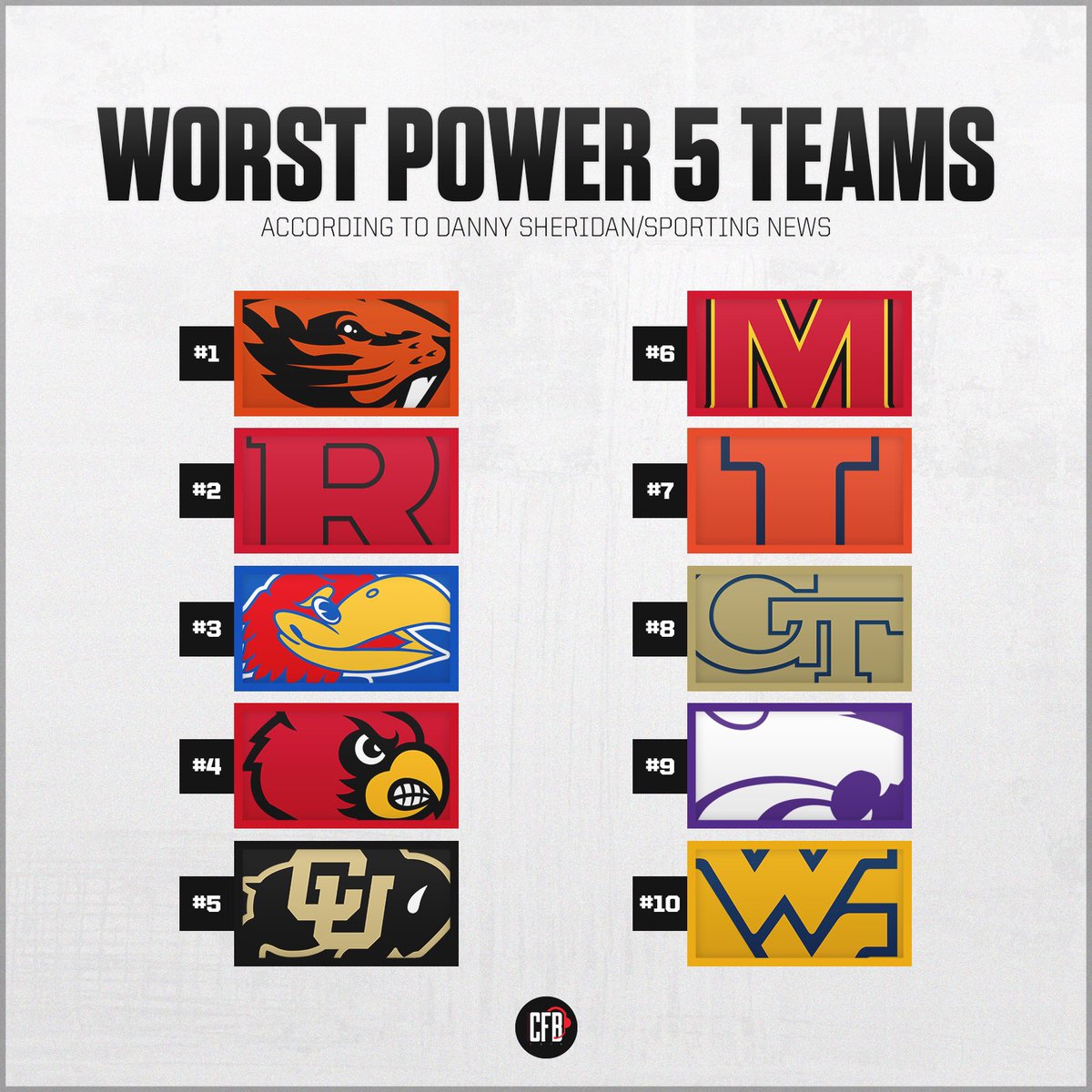 book ξααφτιάχοτας τη κοιωία