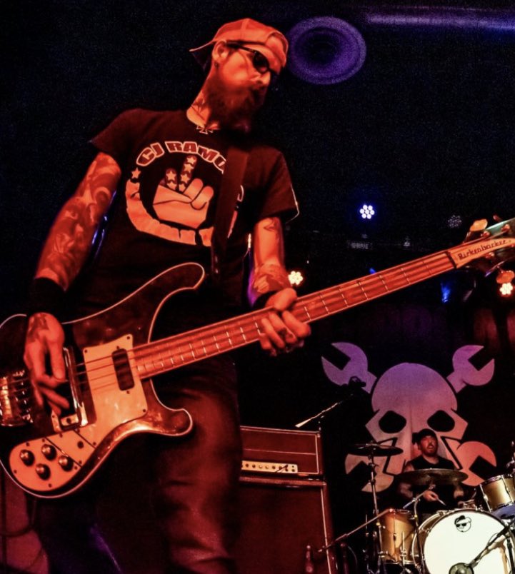 Eric Bhell (@ericbhell) on Twitter photo 