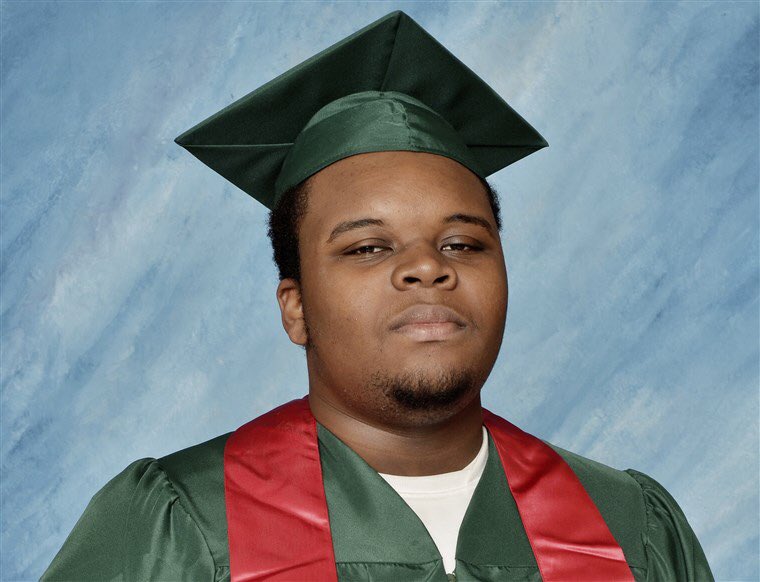 MBK_Alliance's tweet photo. Today we celebrate the precious life of #MichaelBrown, and all of the change-makers that continue to fight injustice in his memory. We'll never forget Michael, and never stop working to create a world where our bright, beautiful young men of color can thrive. #WeAreMBK https://t.co/yfrAXSf9bL