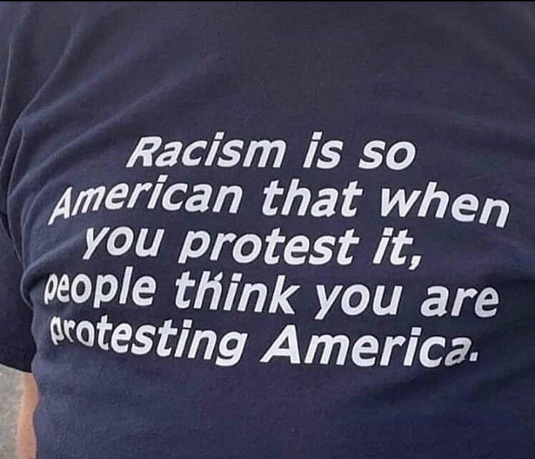 michaelfrost6's tweet photo. Same can be said of Australia. https://t.co/CJiiiFJAFl
