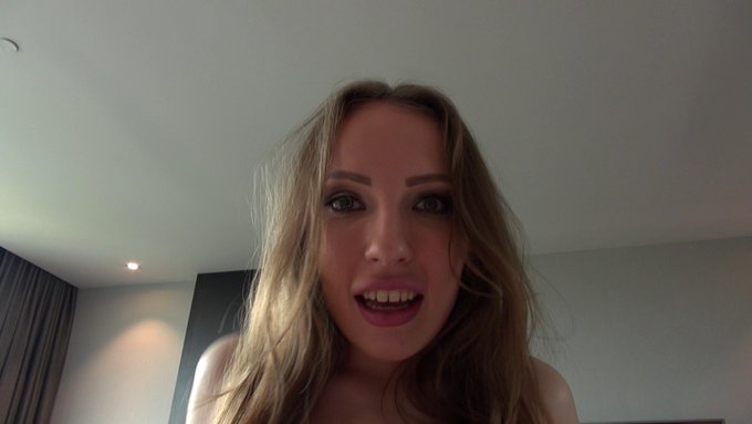 Scene impression of @Lina_Mercury_  today in her shoot for @povcasting 2/2 https://t.co/xg1sbOpN0H<a class="tags" href="/tag/lina_mercury_">@lina_mercury_</a><a href="/tag/slavetraining"class="tags"><span>#slavetraining</span></a>