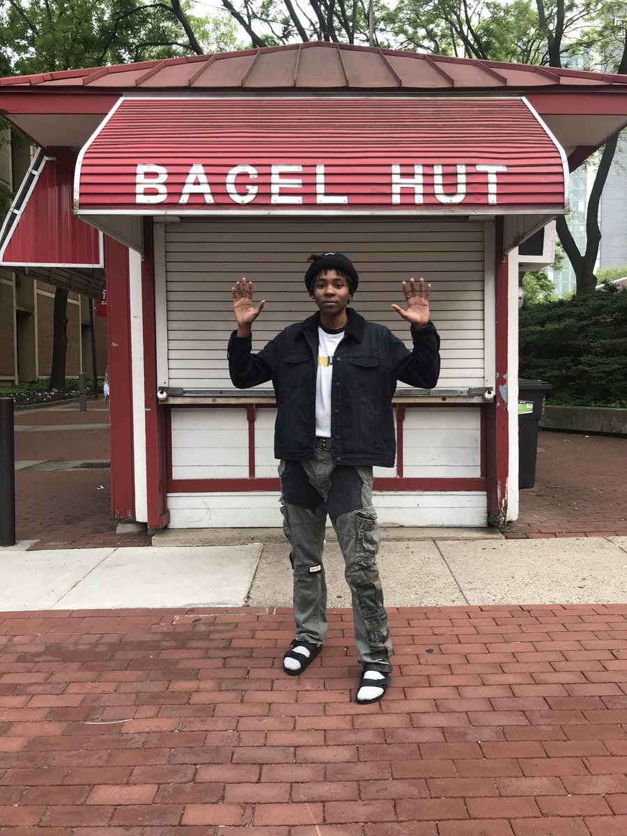 online Десять главных правил для начинающего