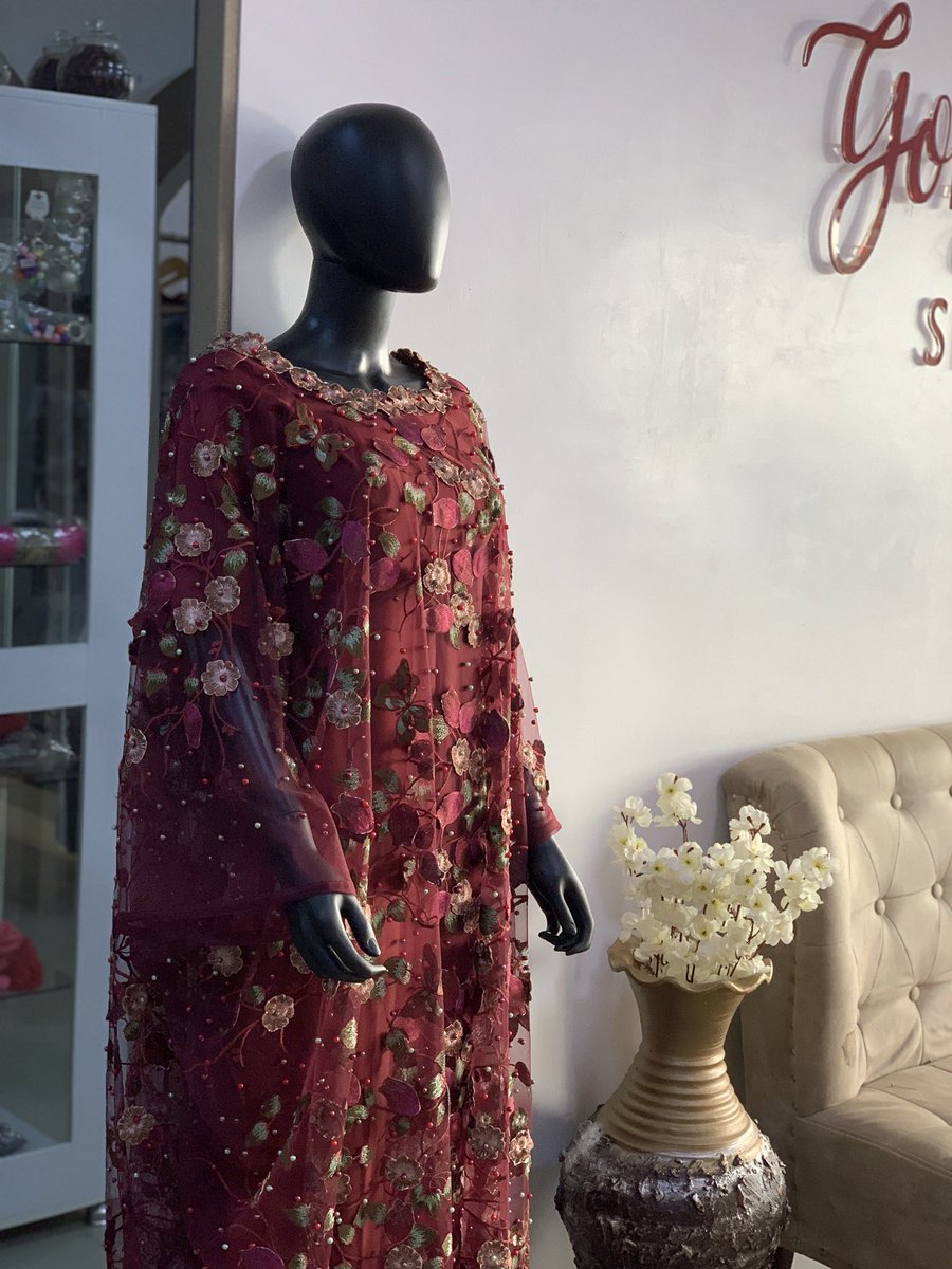 gorgeouslysimp1's tweet photo. Gs bubu ready to wear
.
.
.
.
#customerpriority
#gorgeouslysimple
#simplicitynelegance
#notthescaryluxury
#shopping
#clothingbrand
#abujabaseddesigner
#luxuryoutfits
#Africanprint
#kidswear
#ladieswear
#fancyoutfitsnigeria
#uniqueclothingpieces https://t.co/jWx2LKZVN9