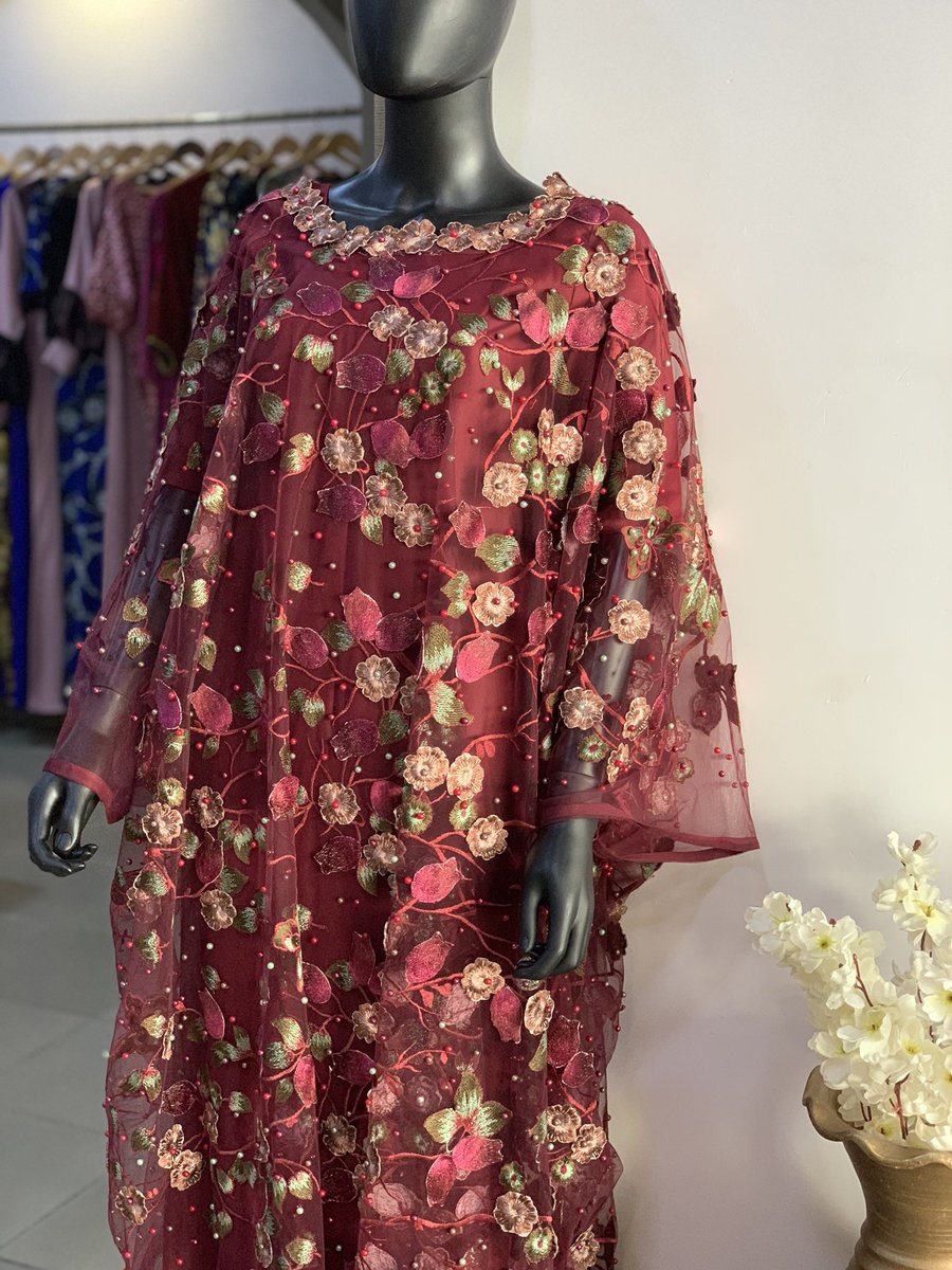 gorgeouslysimp1's tweet photo. Gs bubu ready to wear
.
.
.
.
#customerpriority
#gorgeouslysimple
#simplicitynelegance
#notthescaryluxury
#shopping
#clothingbrand
#abujabaseddesigner
#luxuryoutfits
#Africanprint
#kidswear
#ladieswear
#fancyoutfitsnigeria
#uniqueclothingpieces https://t.co/jWx2LKZVN9