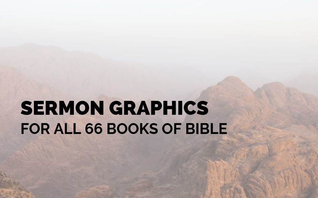 MinistryVoice's tweet photo. Free Sermon Graphics for All 66 Books of the #Bible >> https://t.co/gmffsDaXDh. Thanks @ChurchTechToday for letting us share! https://t.co/bFIMuiXdN0