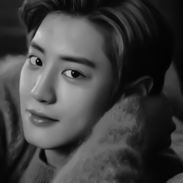 ⠀   ⠀ 
⠀    ⠀    ⠀ 𝗡𝗔𝗩𝗢𝗥𝗬 𖤍 𝗥𝗜𝗦𝗘. 
⠀   ⠀    ⠀   welcome pαrty to
⠀   ⠀          the new 𝘄𝗮𝗿𝗿𝗶𝗼𝗿𝘀.
⠀   ⠀    ⠀clαss : 𝘀𝗵𝗮𝗽𝗲𝘀𝗵𝗶𝗳𝘁𝗲𝗿𝘀.
    ⠀   @NAVORYRPBR #navoryrise
    ⠀