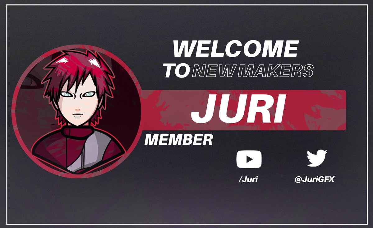 #NewMakers tweet media