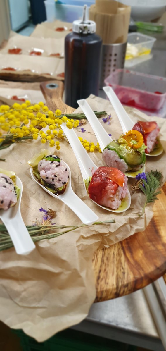 JetjasCafe's tweet image. Jetjas Cafe Catering pictures from the DKO event tonight, Friday 9th Aug, 2019. Thanks to everyone we had a hectic but fun time as always. Great work to my team #teamJetjas, #jetjascafe #jetjas #shepparton proud as punch of you all.. was a team effort tonight. xx