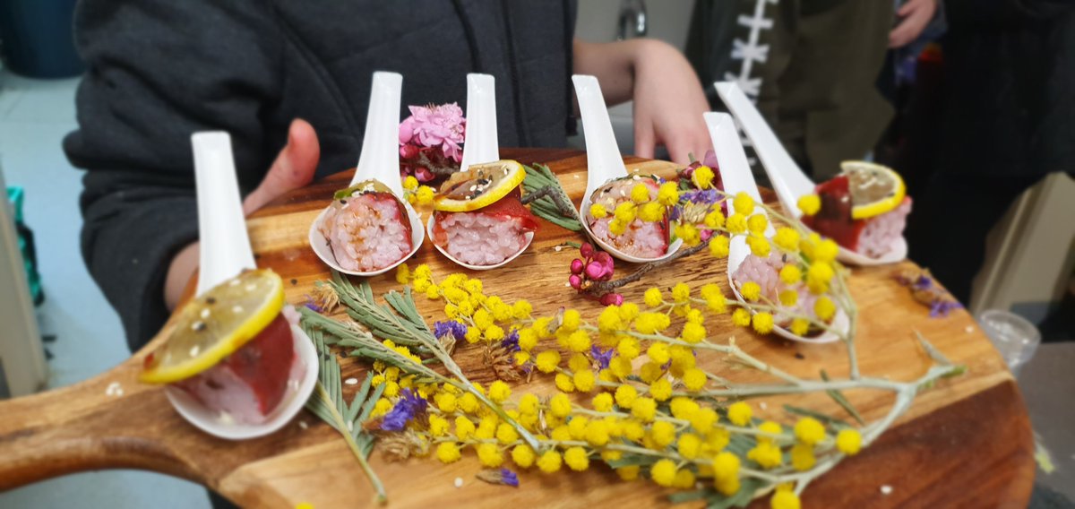 JetjasCafe's tweet image. Jetjas Cafe Catering pictures from the DKO event tonight, Friday 9th Aug, 2019. Thanks to everyone we had a hectic but fun time as always. Great work to my team #teamJetjas, #jetjascafe #jetjas #shepparton proud as punch of you all.. was a team effort tonight. xx