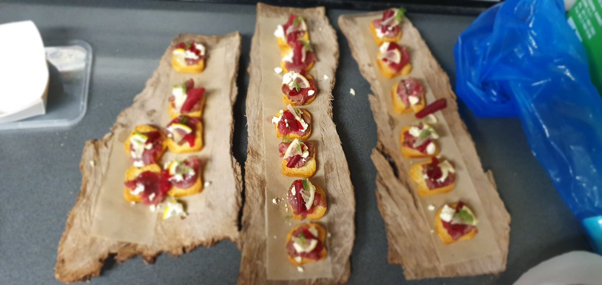 JetjasCafe's tweet image. Jetjas Cafe Catering pictures from the DKO event tonight, Friday 9th Aug, 2019. Thanks to everyone we had a hectic but fun time as always. Great work to my team #teamJetjas, #jetjascafe #jetjas #shepparton proud as punch of you all.. was a team effort tonight. xx