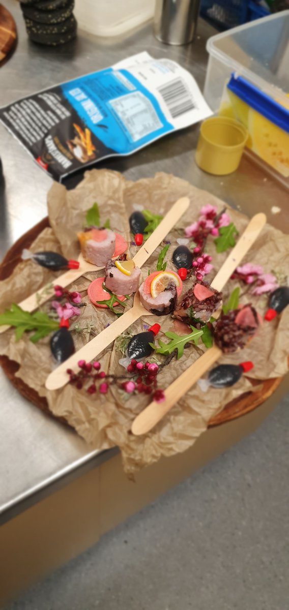 JetjasCafe's tweet image. Jetjas Cafe Catering pictures from the DKO event tonight, Friday 9th Aug, 2019. Thanks to everyone we had a hectic but fun time as always. Great work to my team #teamJetjas, #jetjascafe #jetjas #shepparton proud as punch of you all.. was a team effort tonight. xx