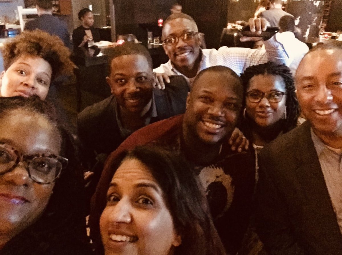 I was in awe of <a href="/BMeCommunity/">BMe Community</a> Public Voices Fellows last summer when we worked together with this very mindset. Right, <a href="/djc1013/">Damion Cooper</a> <a href="/doc_dmyers/">Damien Myers MD, MPH</a> <a href="/msalainabeverly/">Alaina Beverly</a> <a href="/KristalHigh/">海德体育/幸运飞艇/聚力体育/VR彩票/博鱼/博雅棋牌/百博体育/爱尔兰精灵/BB体育/澳门六合彩</a> @shewhoeatsmud <a href="/GenesisBe/">Genesis Be</a>?