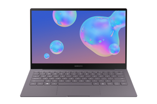 GadgetsEden's tweet photo. SAMSUNG Galaxy Book S goes official with 13.3-inch display, Snapdragon 8cx processor, LTE and 23 hours battery life - Price, Availability, Specifications, Video
Read more ➦ https://t.co/3uQF4umpE0

#Windows #Windows10 #Desktops #Laptops #PCs #Microsoft + #GadgetsEden https://t.co/BuCy7afdaP