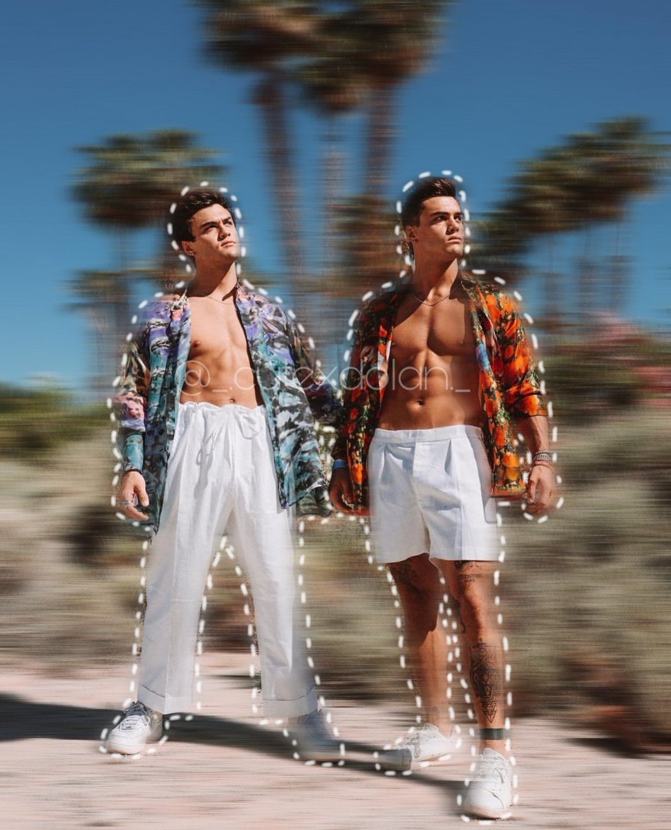 cutexdolan's tweet photo. #dolan #dolantwins #graysondolanedit #ethandolanedit #edit #picsart https://t.co/BEdFXlBVGr