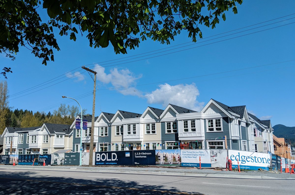 We're looking forward to unveiling our new Display Homes for the launch of Edgestone Phase 2! Stayed tuned for exciting updates!