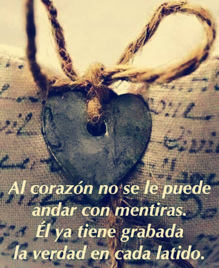 CHELOGARCIA_'s tweet photo. #AlCorazon #CheloG https://t.co/ffjeYVaO4K