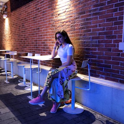 PameSls's tweet photo. 你好☺️ https://t.co/2XEcKwSECj