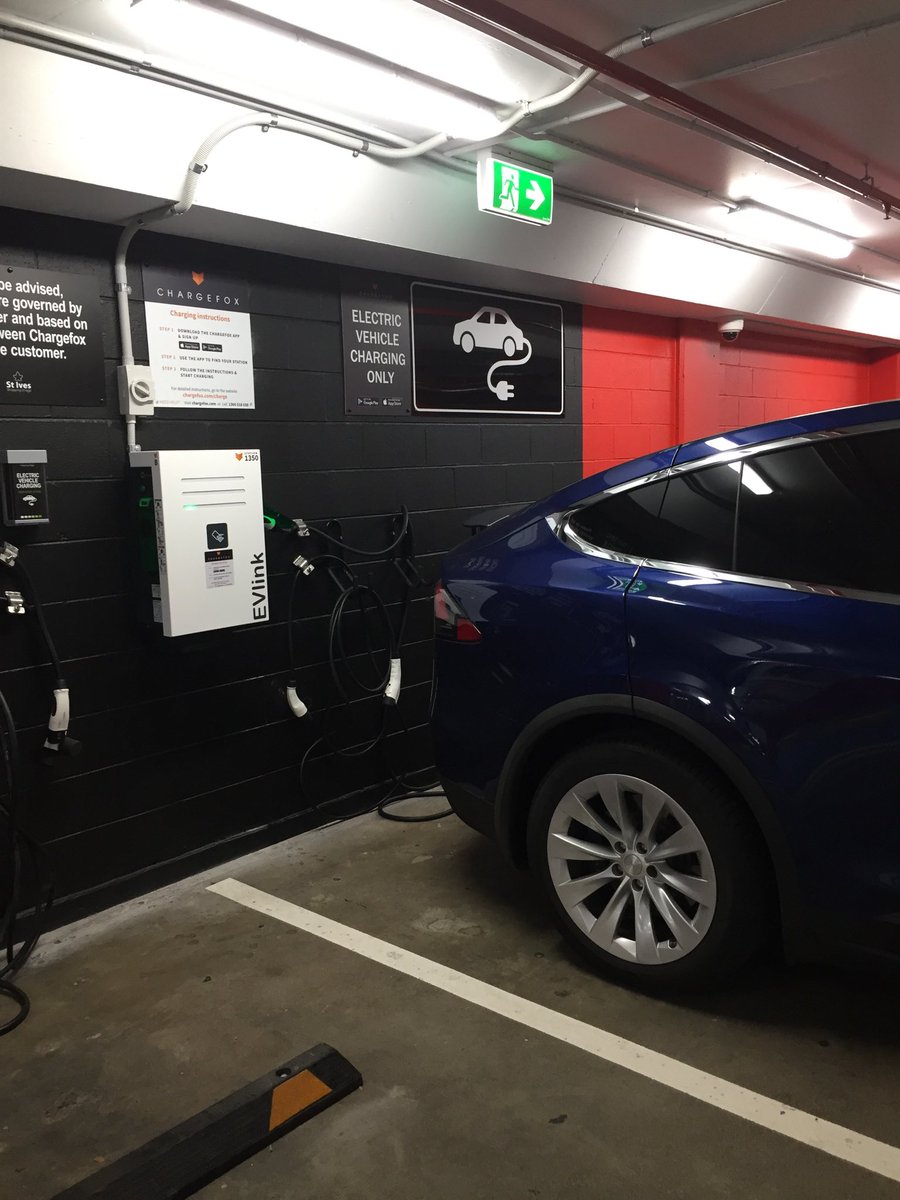 Kate Wilson tweet media