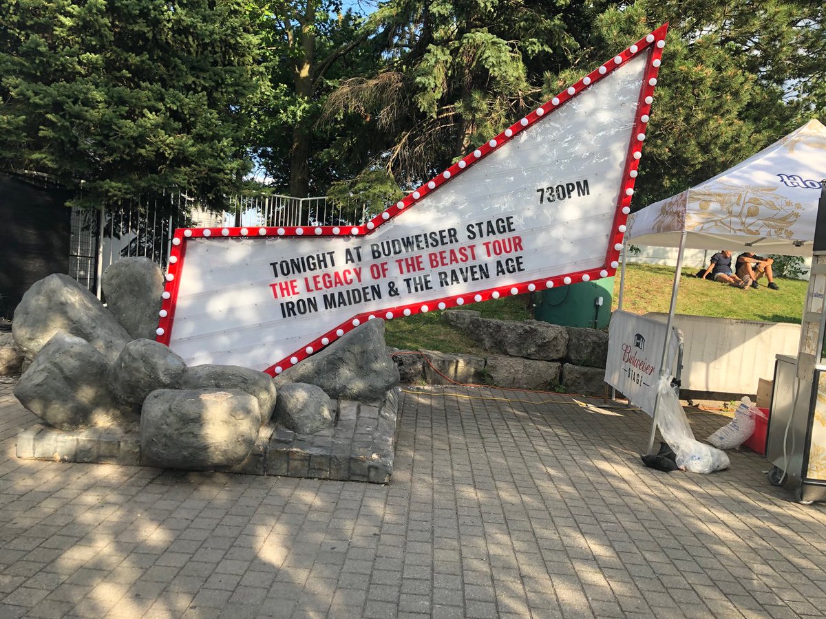 Les nisker (@lesnisker) on Twitter photo 