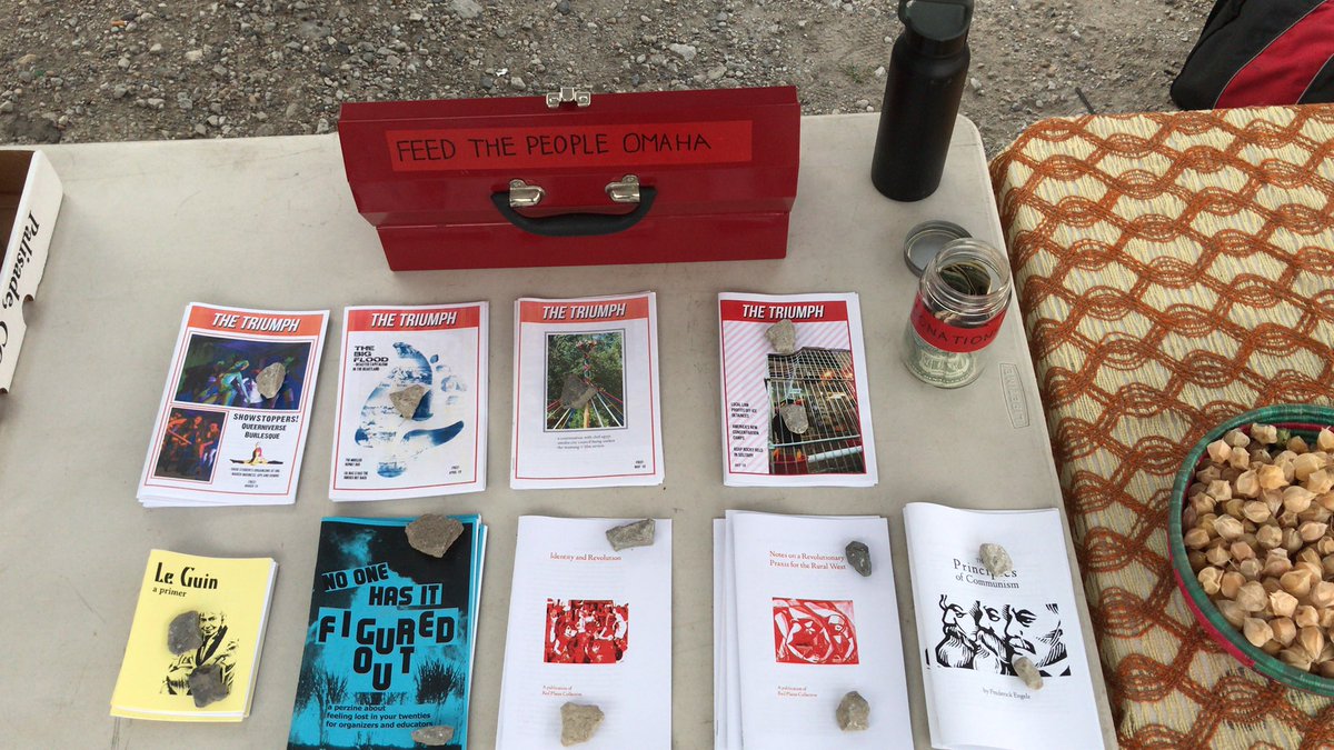 ftpomaha's tweet photo. We're tabling at the Gifford Park Neighborhood Market for another hour‼️Stop by‼️ https://t.co/2HTiZ3IBIr