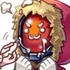 納品されました  よろしくどうぞ 