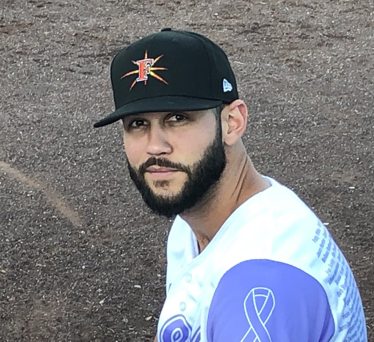 goingtobat's tweet photo. https://t.co/sqnUWOi2zt