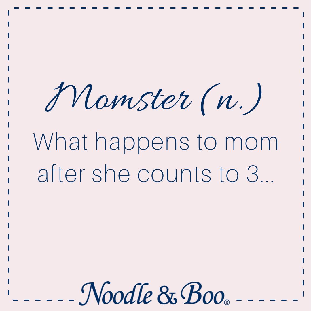 #momslife 🤷‍♀️

#sisters #brothers #siblings #siblinglove #boys #girls #siblingsize #motherhoodrising #motherhoodunveiled #letthembelittle #livethelittlethings #holdwhatmaters #holdyourmoments #frobabies #boymom #motherhoodunited #momlife #motherhood_squares
#motherhoodrocks