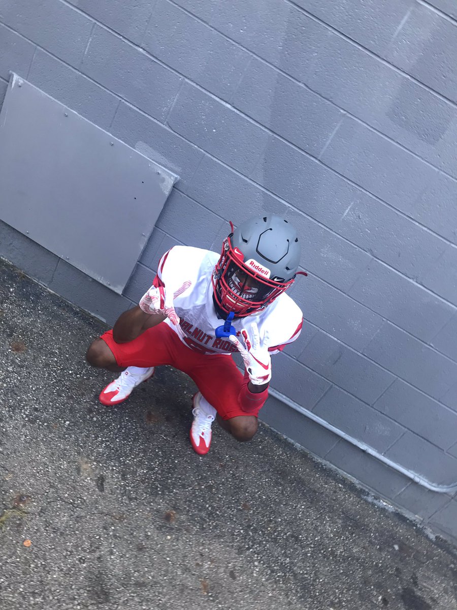 89Qwick's tweet photo. I look my demon in the face Iβm booted up the worst way #RIPQUEL ππ₯ https://t.co/TuaL9n2wLA