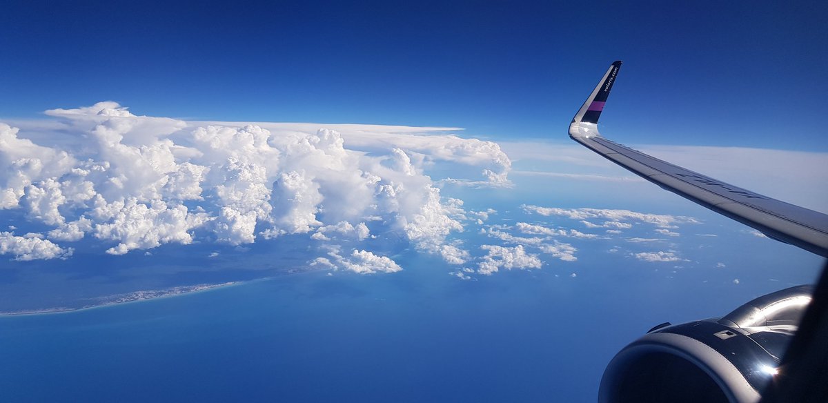 RamosAranda's tweet photo. ☁️ https://t.co/rZqvWogv0d