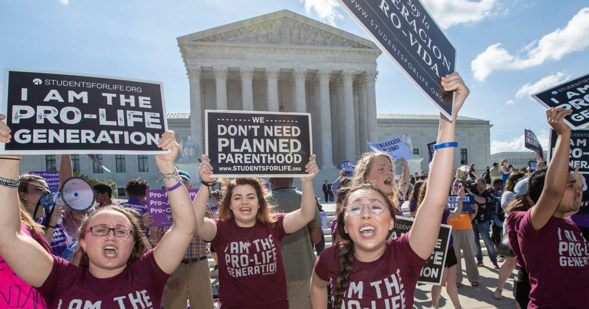 prolifesf's tweet photo. "Our action or inaction during the next five weeks will likely have consequences far beyond this individual bill." #ProLifeCA #ProtectLife #StopSB24 #SB24 #NoCampusAbortions
https://t.co/42XK1khrYx https://t.co/sxrQ8mXSuZ