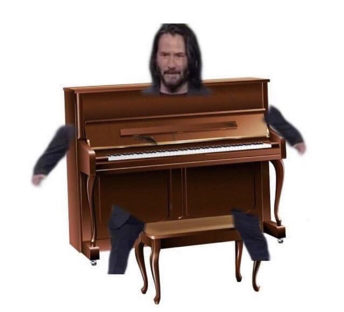 🅿️izzaslime tweet media