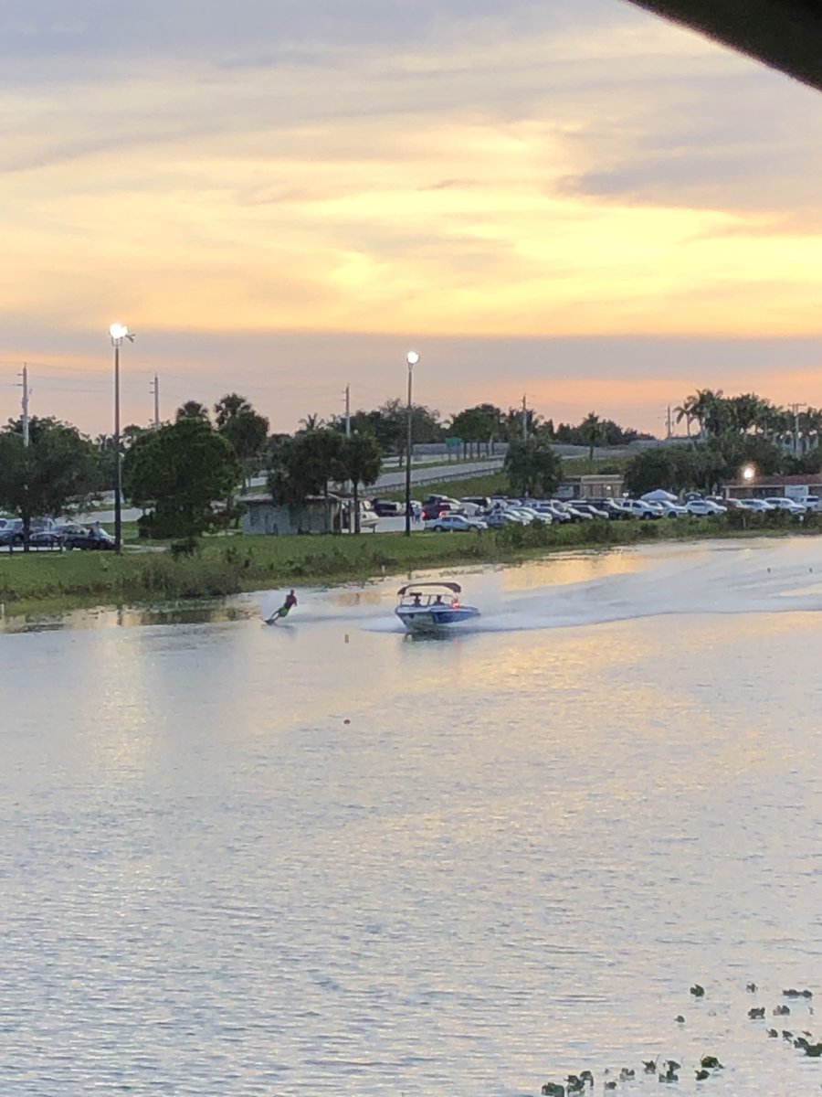 Greg Sund (10) earns his ticket into the Head-To-Head Finals round with a score of 3@39.5