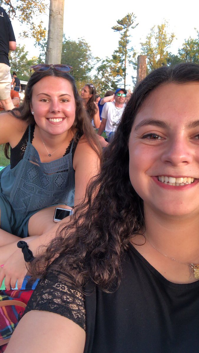 rachel_roday's tweet photo. “Hey I bought train tickets!”
“Oh, to where?”
#TrainMPP https://t.co/bTfj2cm6ja