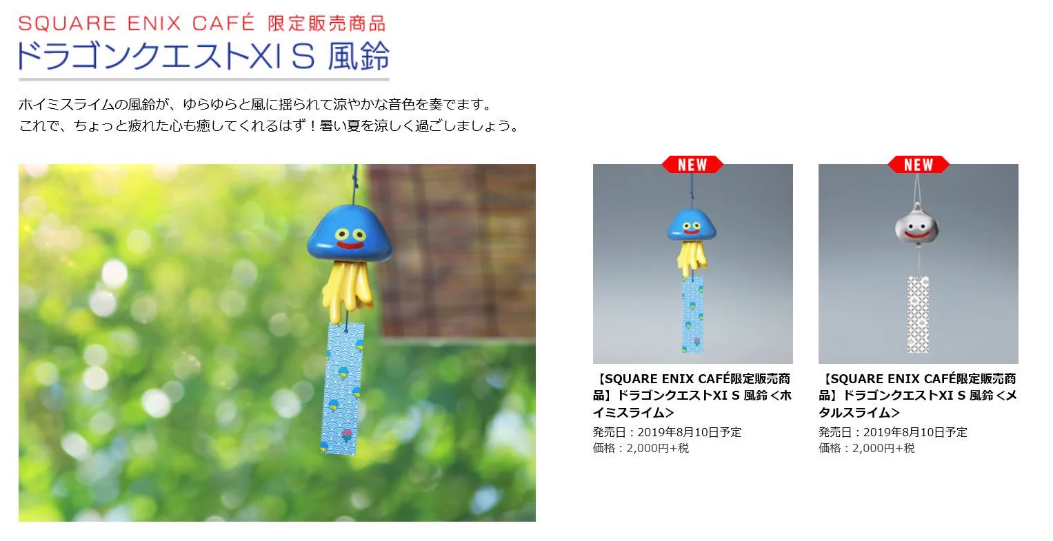 aomii (Ꙭ) on X: 