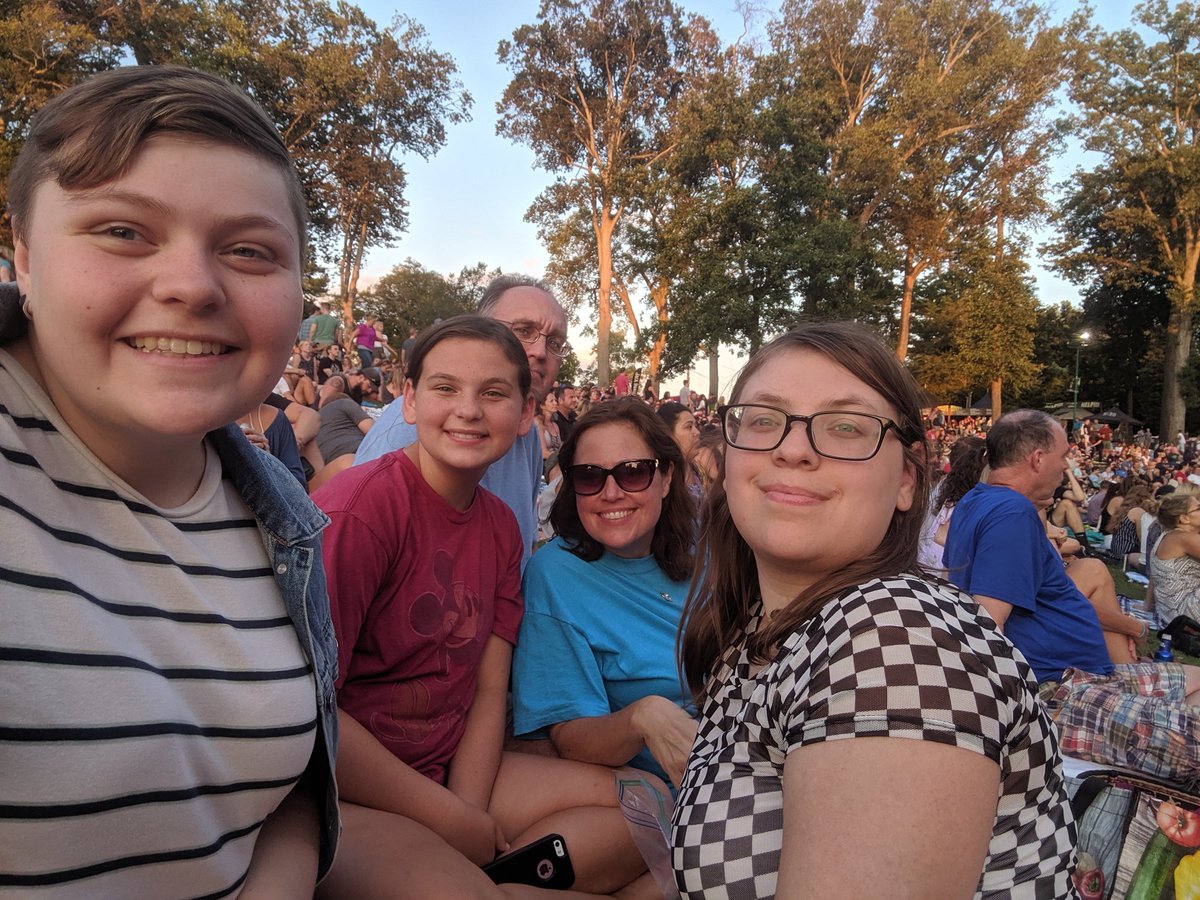 rickthebeerguy's tweet photo. Train with the girls! #trainmpp https://t.co/tq1F6ibLvW