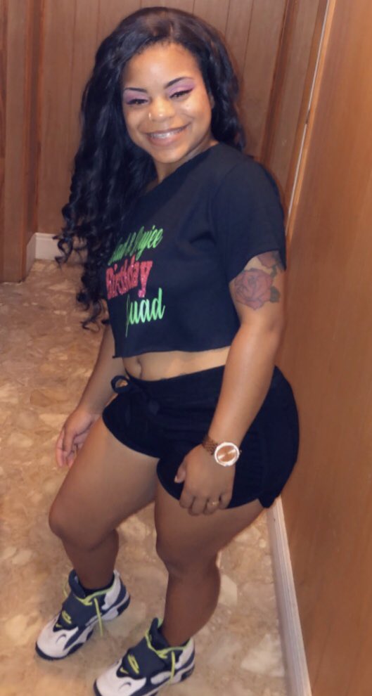 _OUTmyMINDent_'s tweet photo. #PARTY🎉#busREADY🎊 #HBDTAEbby🥳 #issaLEOthng🦁 #aug19th #2️⃣3️⃣ https://t.co/cQEhkX2bud