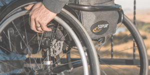 simplyme608's tweet photo. Fluctuating Tone With Head Injury Patient https://t.co/Fvj5VNRJ8H https://t.co/EaFcnWOfOt
