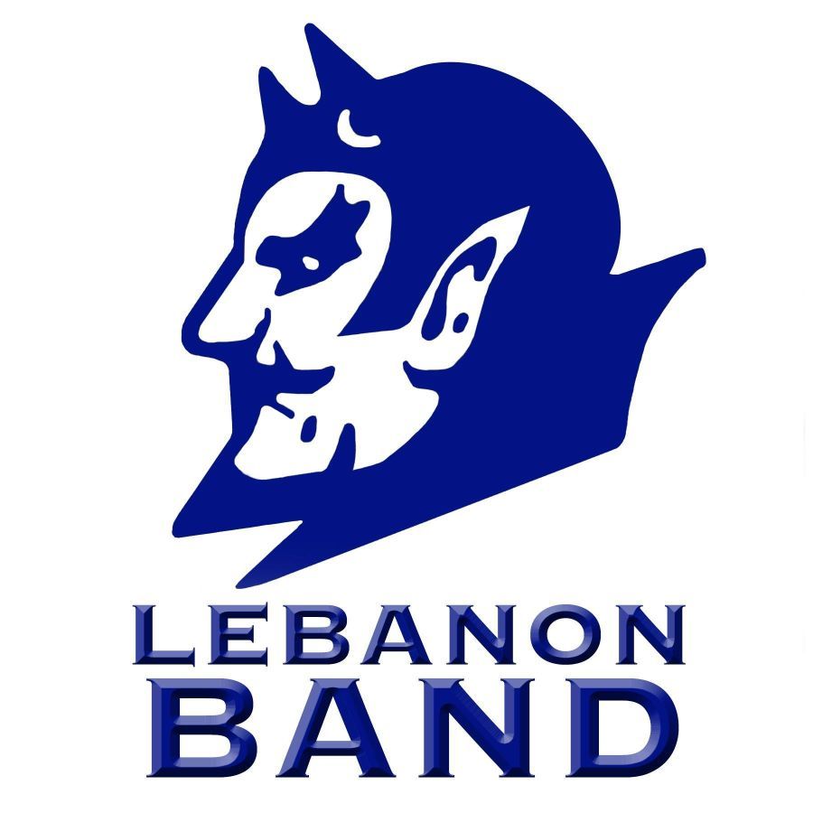 August 2019 Performances lebanonbandtn.com/2019/08/09/aug…