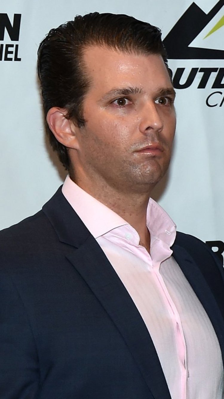 EBkQP0SWwAEdEI0?format=jpg&name=large