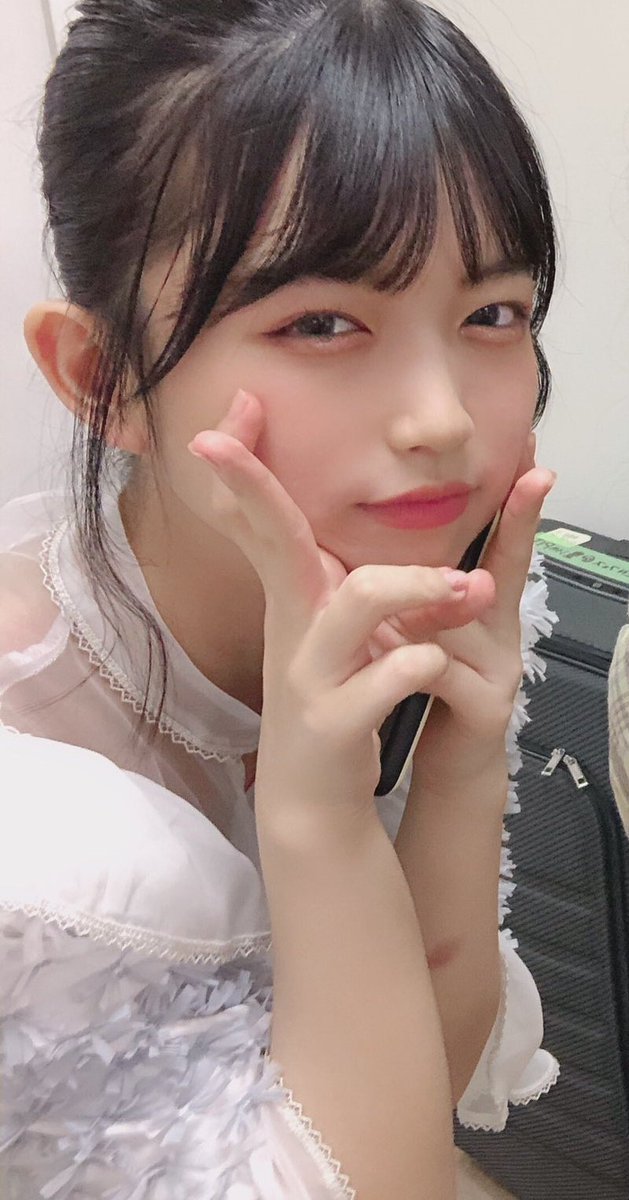 תג ずば抜けた魅力的な目 בטוויטר