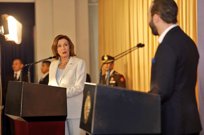 pelosi-tenemos-un-compromiso-especial-con-el-salvador-y-su-futuro