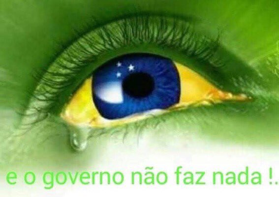 download Eu estou vivo e vocês estão mortos: a vida de Philip