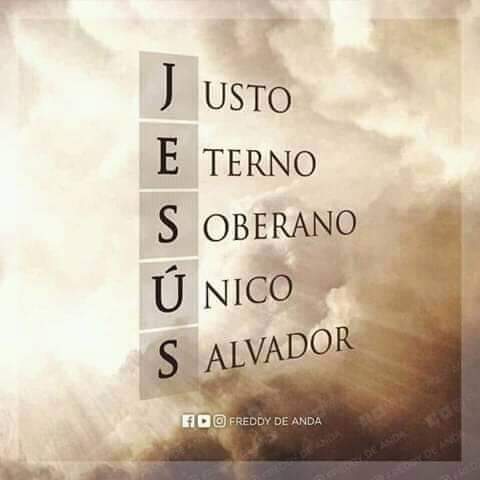 MepSunshine's tweet photo. Hebreus 8:11 😍 https://t.co/omg66TUvfS