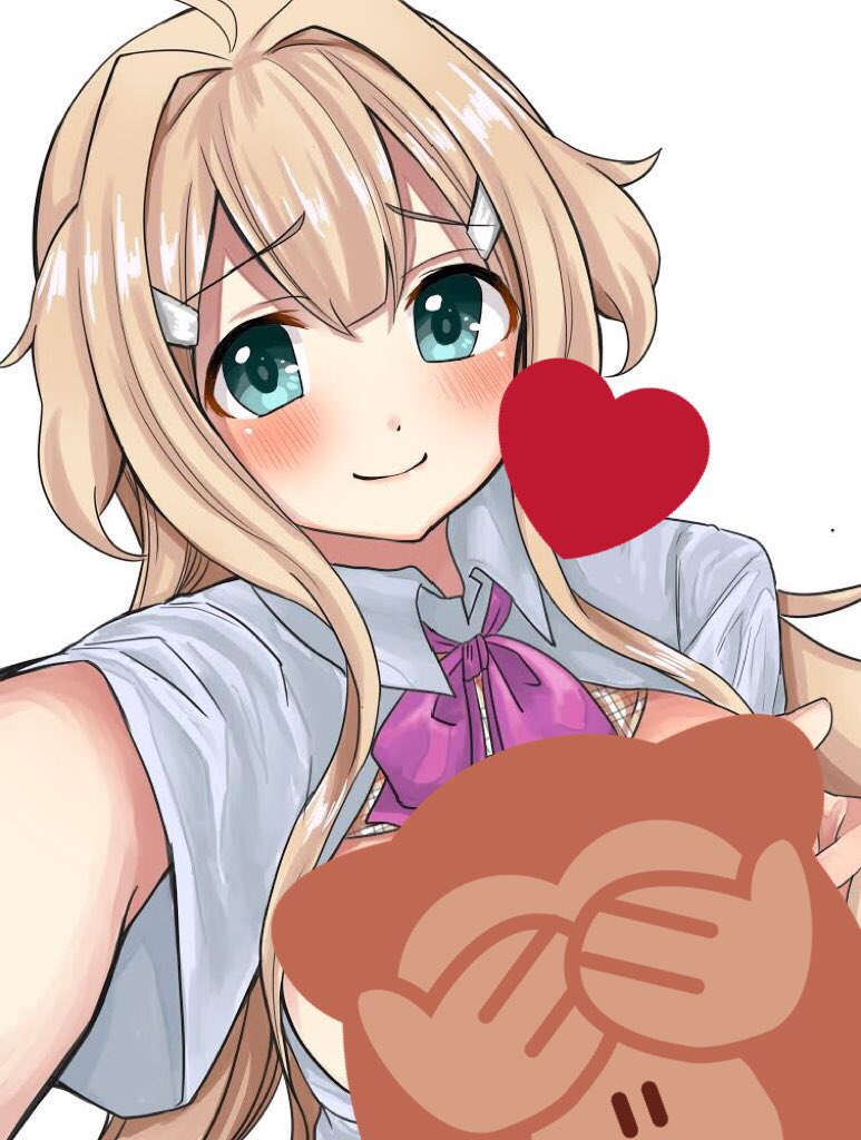 リクエストいただきました 乃木若葉は勇者である 伊予島杏 もつ鍋 金曜イラストのイラスト