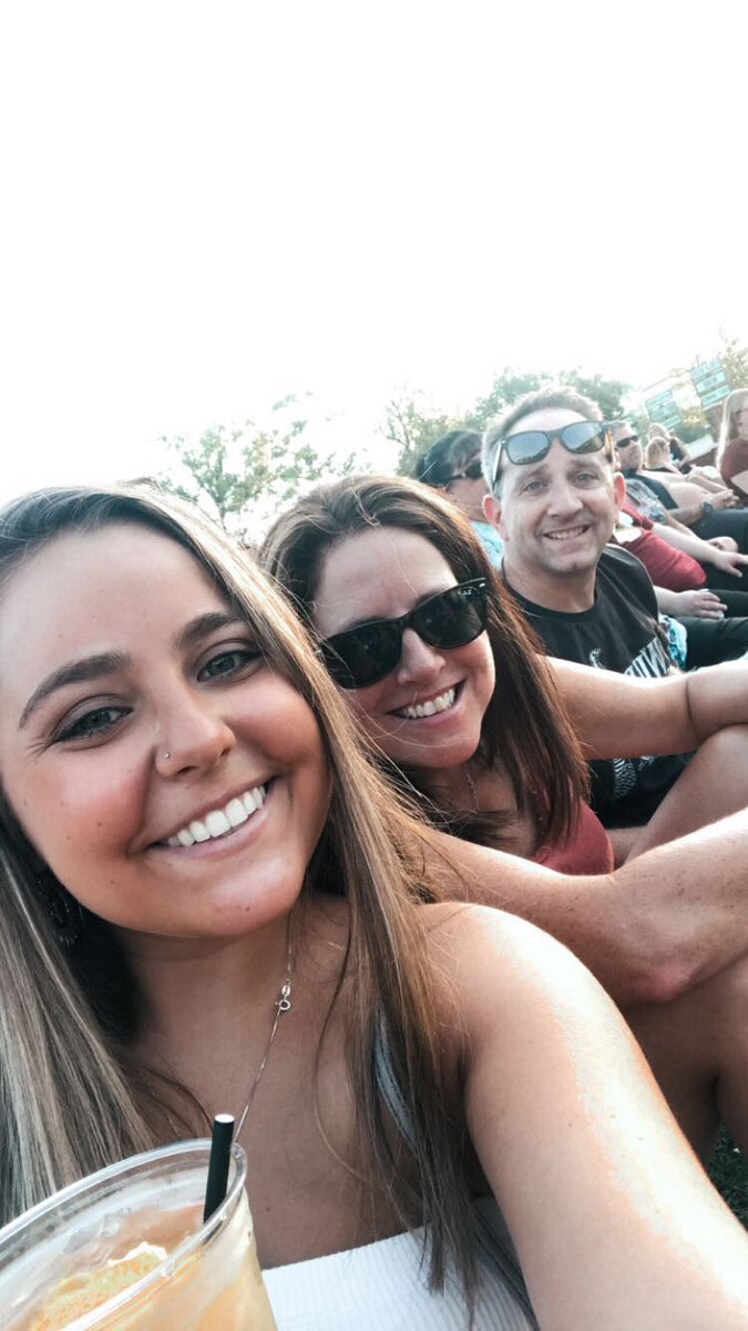 marleegmg's tweet photo. This ones for Doug #trainmpp https://t.co/uGDWkN7F77