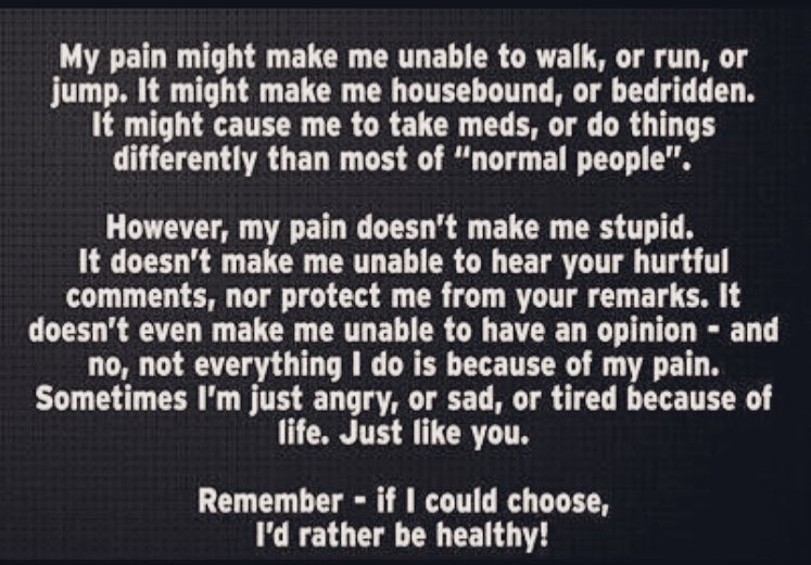 AmyH_88's tweet photo. Goodnight, my lovelies 😴💛

#MS #MultipleSclerosis #Fibromyalgia #hypermobility #chronicillness #chronicpain #globalpain https://t.co/kEwDdG0GzC