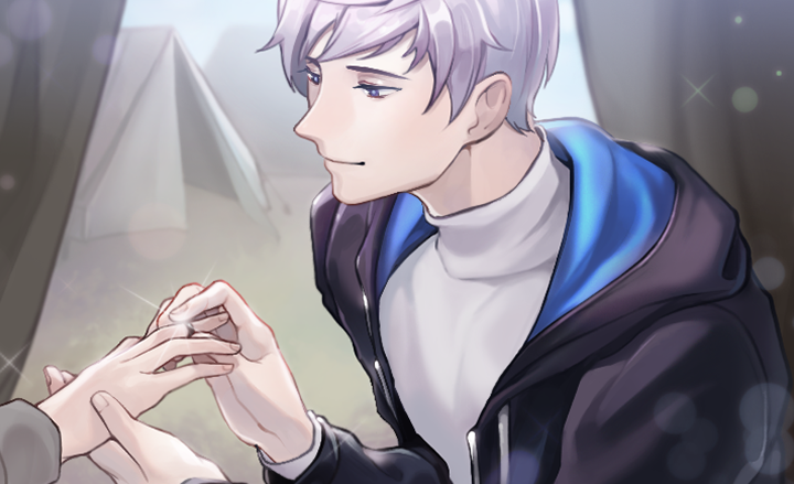 Spyingrobot's tweet image. Promise me that you&apos;ll make it to the end no matter what. #Lucydream #DangerousFellows
♥Android : goo.gl/rs27dF
♥IOS : https://go