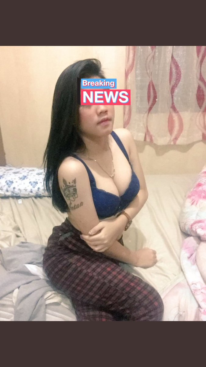 HelseyMoza's tweet photo. Avail BO&amp;VCS (EXPO BANDUNG) COD 
No basa basi info rr dibawah:
📩Wa:081223785853
#AVAIL4BOOKING 
#availboBDG
#bisyarBDG
#bispakBDG
#cewekBO
#cewesangek
#vcstrusted
#vcsku
#vcswa
#vcsyuk https://t.co/ul0NgT2McI
