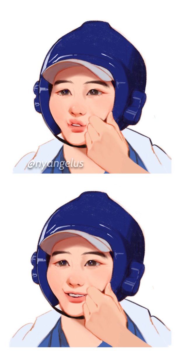 🐇 (@luvstrux) / Posts / X